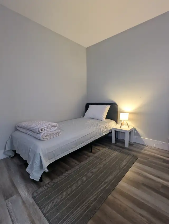 Affordable Short-Term Rental in Spryfield, Halifax – $50/Night! in Short Term Rentals in City of Halifax - Image 3