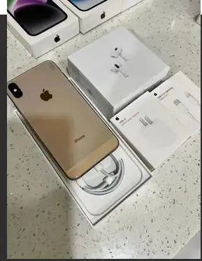 iPhone 6s 8plus 64gb X 256GB XS MAX 64GB XR 64GB XR 128GB62863258910593122