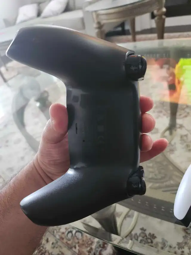 Ps5 Controllers526212332373288961