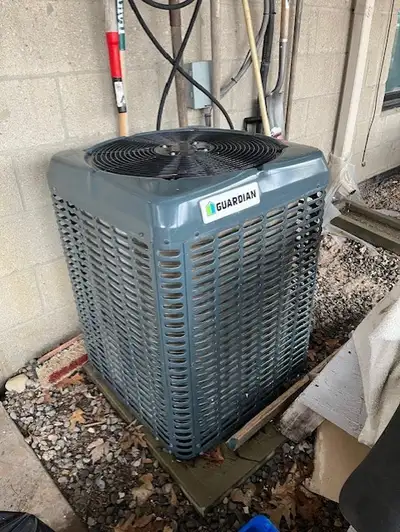 AIR CONDITIONER FOR SALE, View more