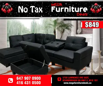 Recliner Sofa / Sectional Sofa / Sofa Bed / Sofa Set, View more