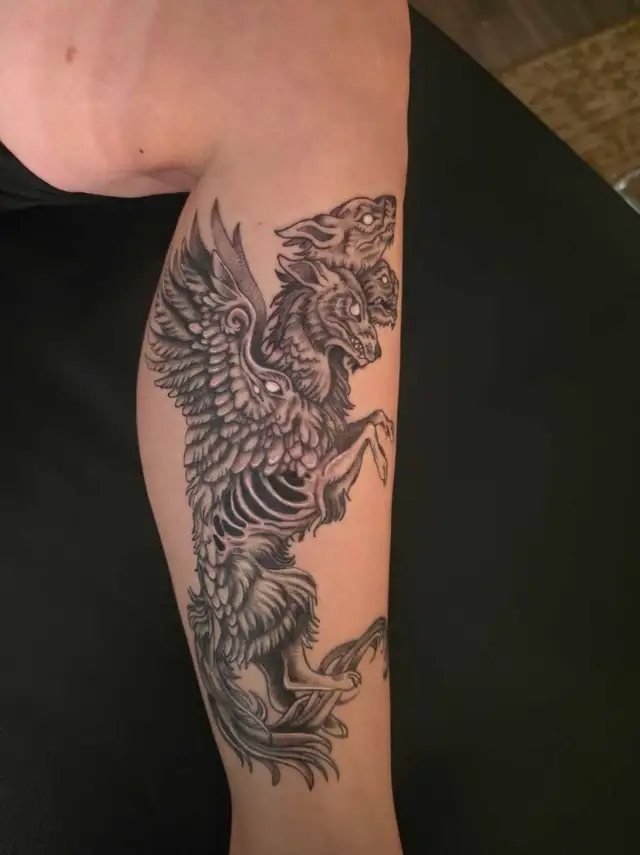 Professional Tattoos,  Low Flatrates 65702492499459120