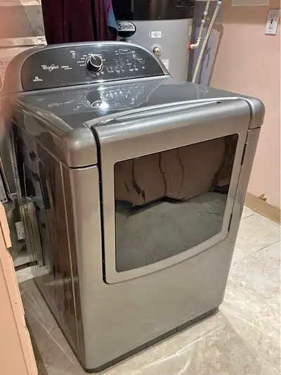 dryer for sale , View more
