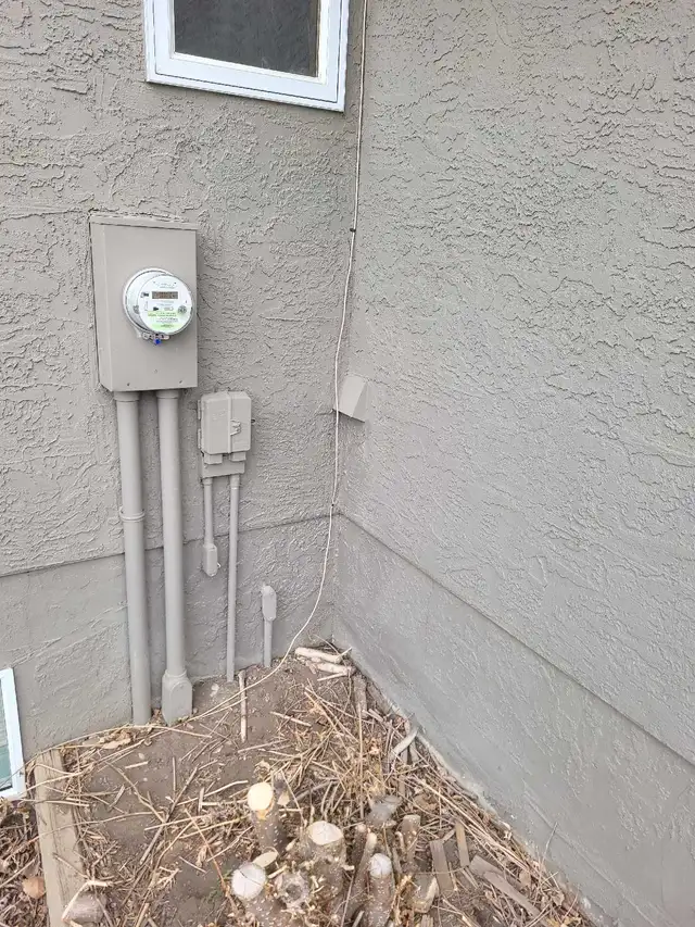 Construction62863219608450123