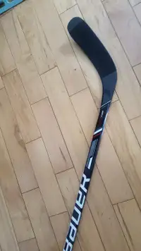 Adult hockey stick for sale