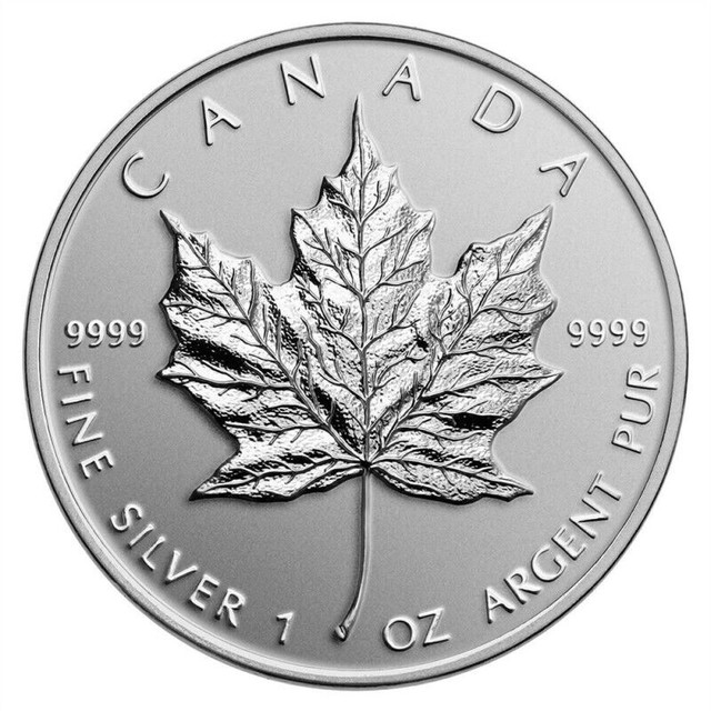 BUYING: Coin Collections, Jewellery, Sterling, Silver, Estates + dans Art et objets de collection  à Revelstoke - Image 4