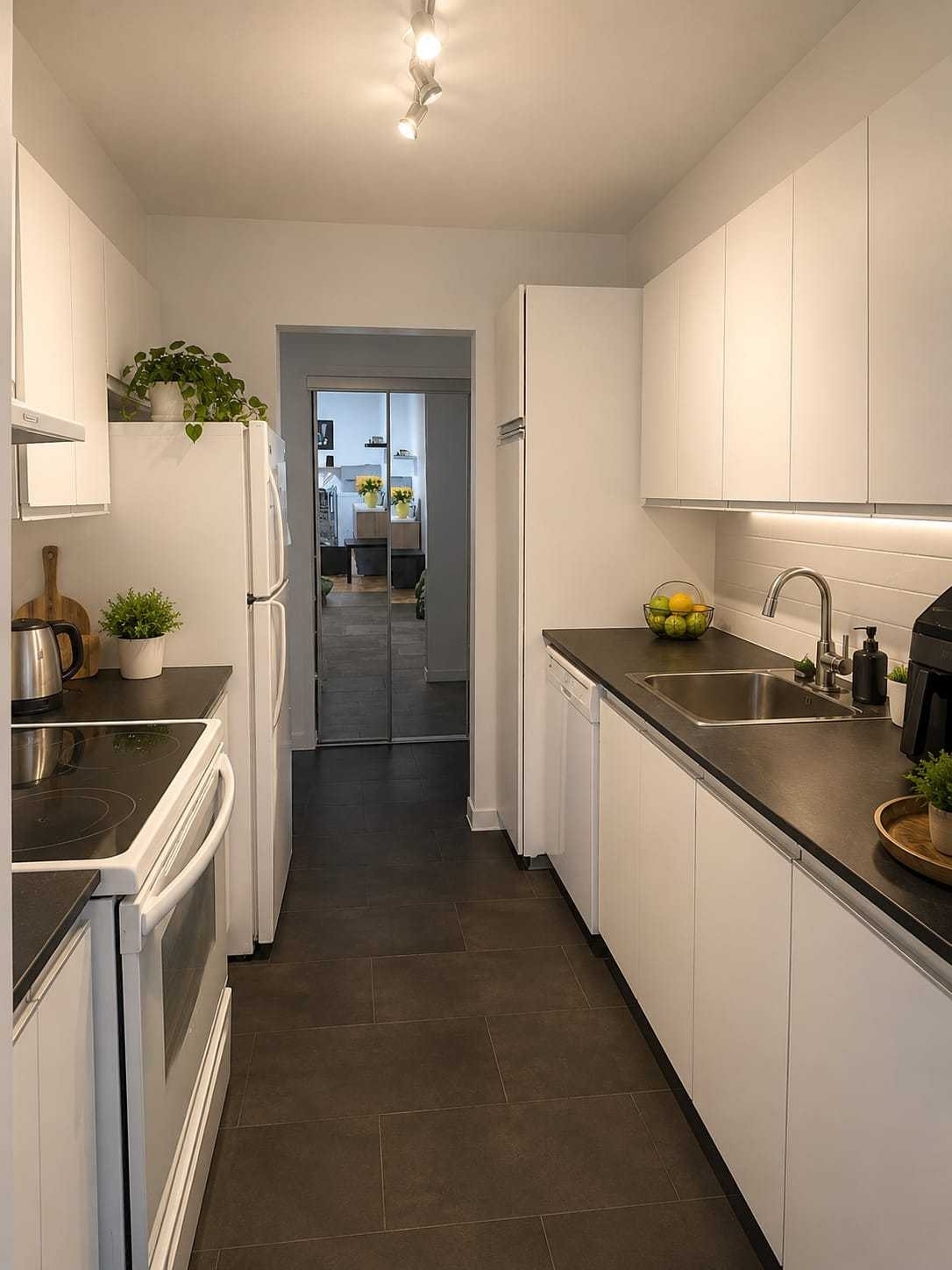 10500 Bd de l'Acadie — photo 3