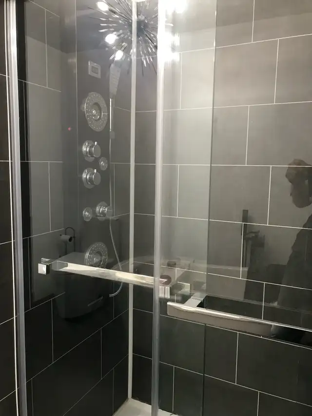 Handyman64418613753091122