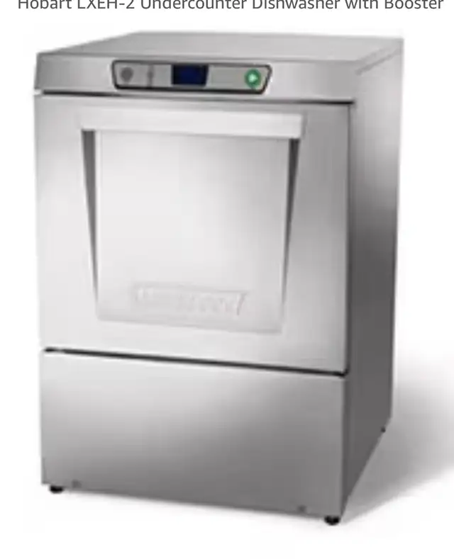 Commercial Cooking Equipment Repair in Appliance Repair & Installation in City of Toronto - Image 4