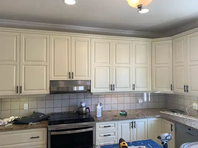 PRO TECH PAINTING417524160975360003