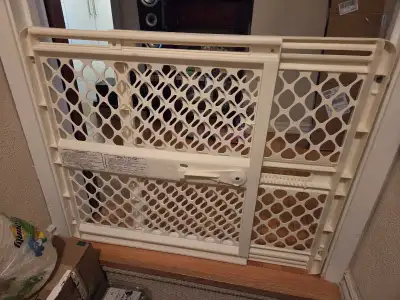 Evenflo Baby Gate, View more