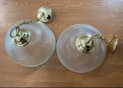 Galaxy Chandeliers, View more