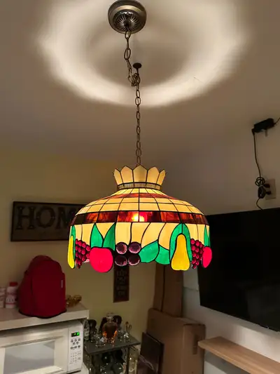 KITCHEN CHANDELIER , View more