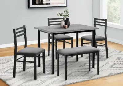Set de cuisine neuf - dans la boîte, View more