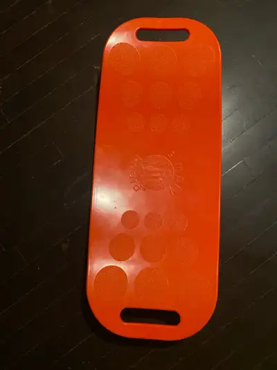 Simply Fit Board, View more