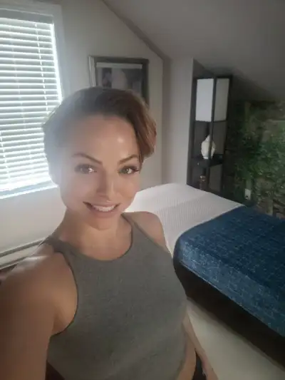 Massage relaxation / thérapeutique Sainte-Adèle, Saint- Sauveur, View more