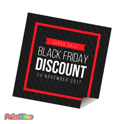BUSINESS CARD ● DOOR HANGER ● LAWN COROPLAST ● FLYER ● LABEL STICKER ● FEATHER FLAG ● T-SHIRT PRINT...