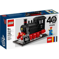 LEGO 40370