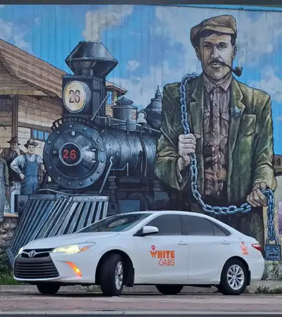 Need drivers, View more