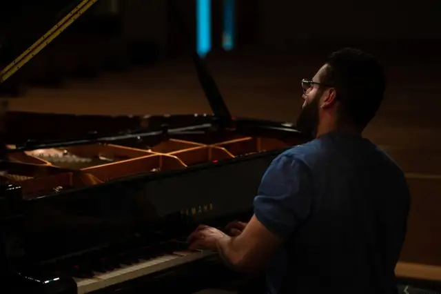 Piano Lessons517158979576145922