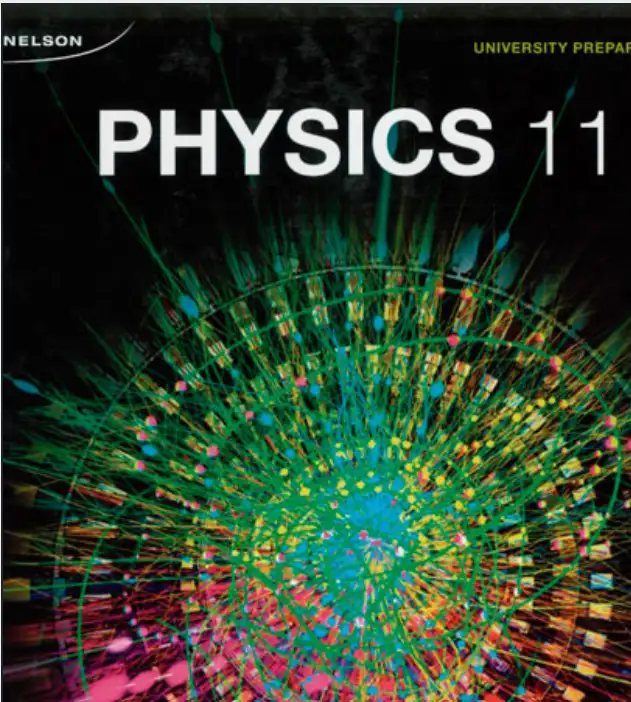 Tutoring Math Physics Chemistry online 24$/h TEXT CEL 438929286462863725725697124
