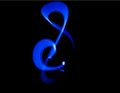 Nous sommes une chanteuse,( clavieriste) un drummer et un guitariste et nous recherchons un(e) bassi...