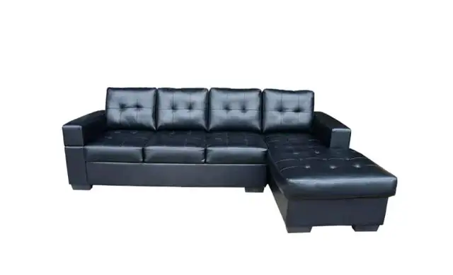 BLACK WEEK SOFA  BRAND NEW IN LIQUIDATION  FROM 599$62863280031874122