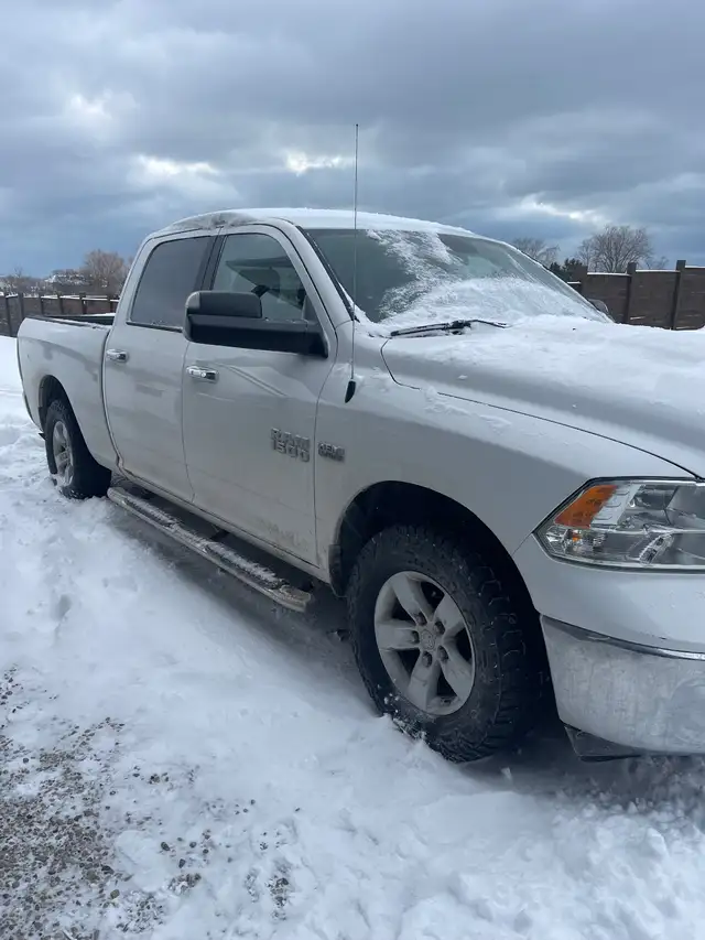 Dodge Ram 201764739288477571120