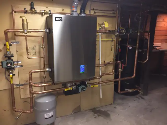 HVAC, Furnace and Air Conditioning628647402097931226