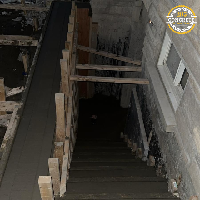 EGRESS WINDOWS & BASEMENT ENTRANCES | ONTARIO 289.470.1337 in Windows & Doors in Markham / York Region - Image 5