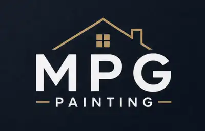 MPG Painting - Ottawa Interior & Exterior Painting Services, View more