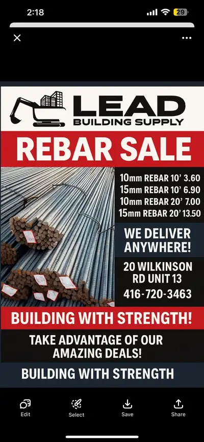 Rebar / wire mesh  , View more