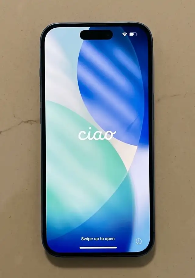 Unlocked Apple iPhone 15 Pro (256GB) ( 88%)