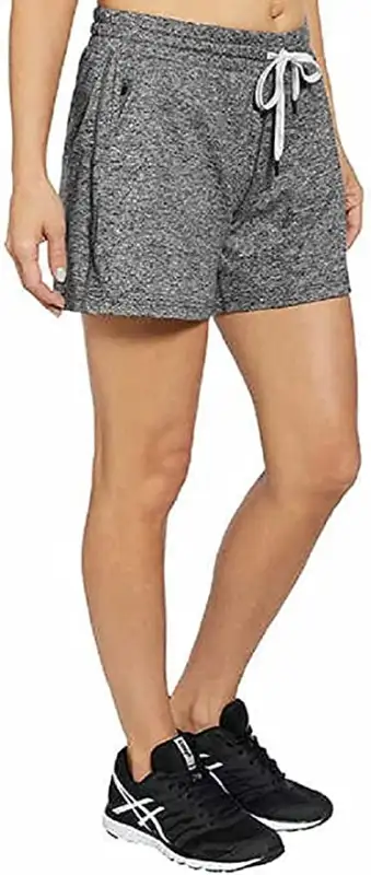 Ladies Sport & Casual Shorts Pacific Trail, View more