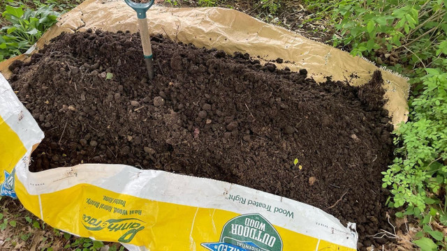 Quality Compost in Plants, Fertilizer & Soil in Annapolis Valley - Image 2
