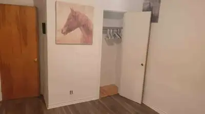 pictures of the unit