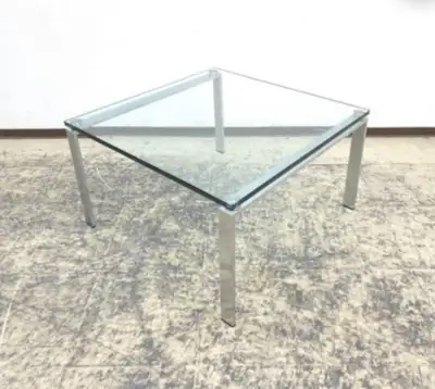 glass kitchen table, View more