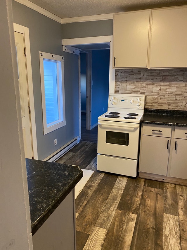 2 bedroom house for rent Long Term Rentals Prince Albert Kijiji