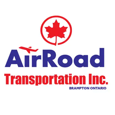 $$$HIRING AZ DRIVER LOCAL WORK $$$, View more