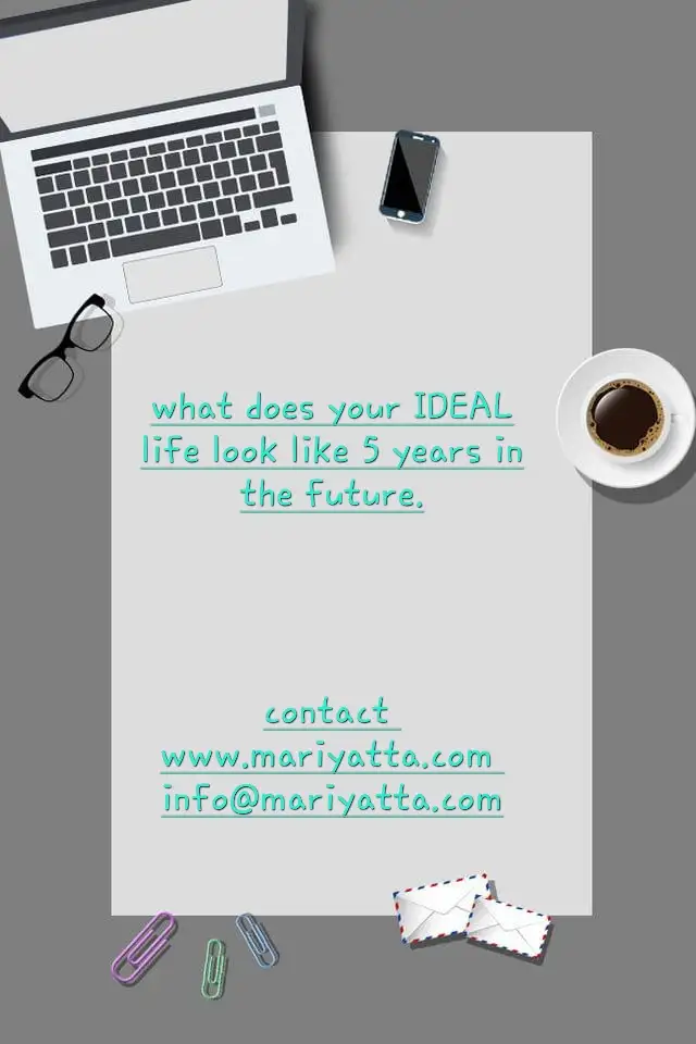 want to start an online business and do it from home ?64519979296642121