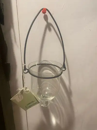 Perfect for weddings, centerpieces, and home decor. Adds a warm glow to patios, gardens, or events....