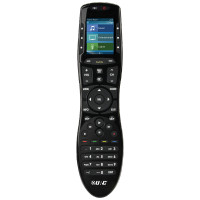 URC TRC-820 WiFi Remote