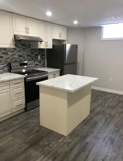 Room for rent Morningside & Sheppard Scarborough