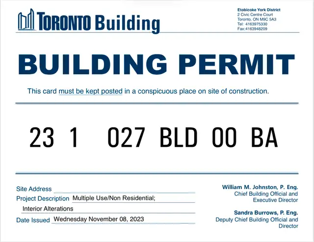 Wall Removal, Structural engineering, Open concept, Permit63815787773825121