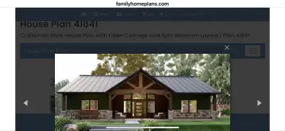 FAMILY SEEKS BUNGALOW , View more