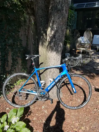garneau bike in Road in Canada | Kijiji Marketplaces