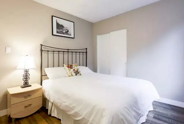 MISSION....LIVE....WORK...PLAY!! in Long Term Rentals in Calgary - Image 6