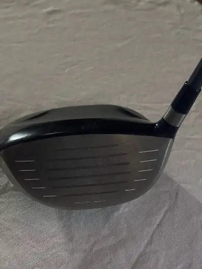 Cleveland HiBORE XLS RH Driver, View more