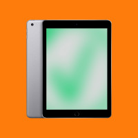 Apple iPad Air 32GB and iPad Air 2 32GB on Store salesale