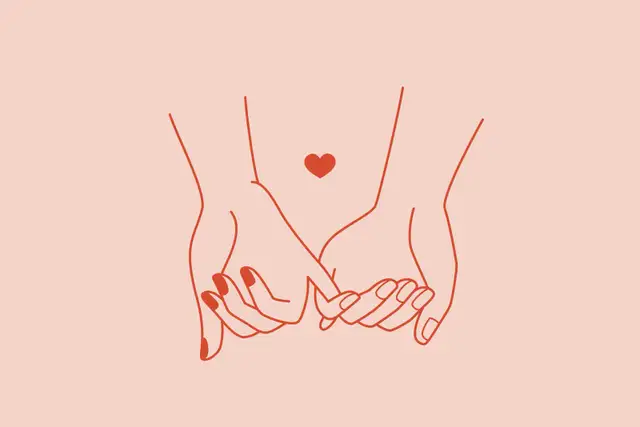 Does love still exist?